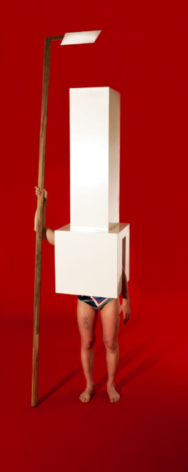 Klemens Hannigan