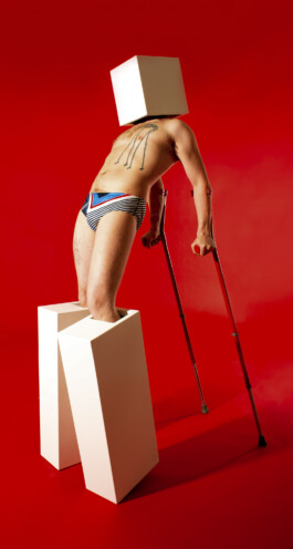 Klemens Hannigan